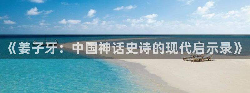 成人午夜影视在线免费观看