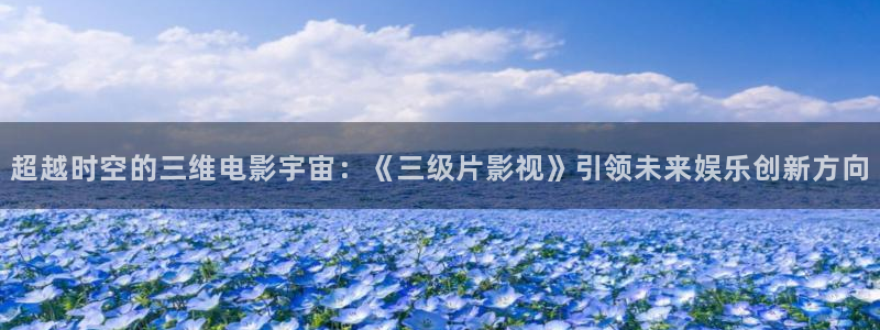 午夜国产av网站