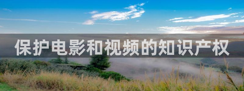 欧美影视午夜看片免费