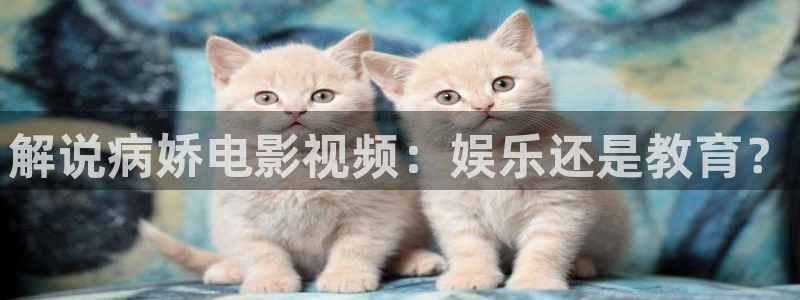秋霞午夜大片
