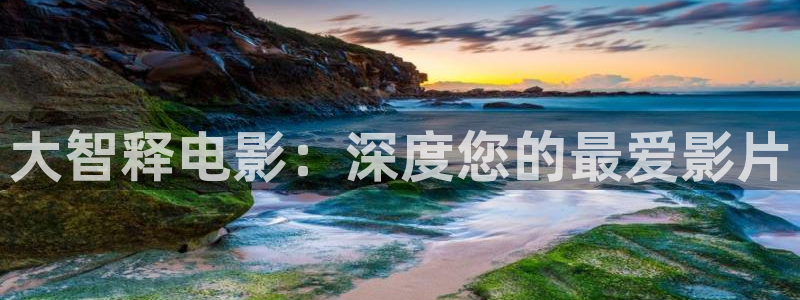 日本午夜免费观看视频