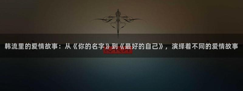 久久电影午夜