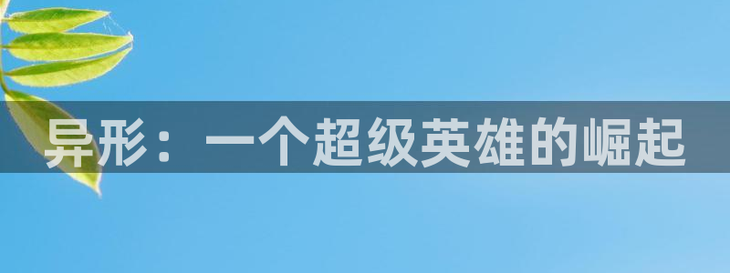 午夜成年人电影免费观看