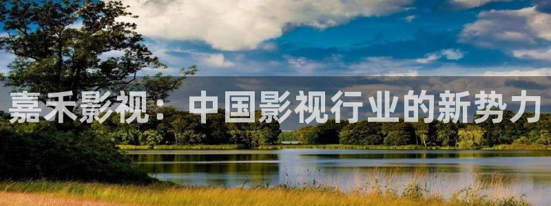 神马午夜神马电影院