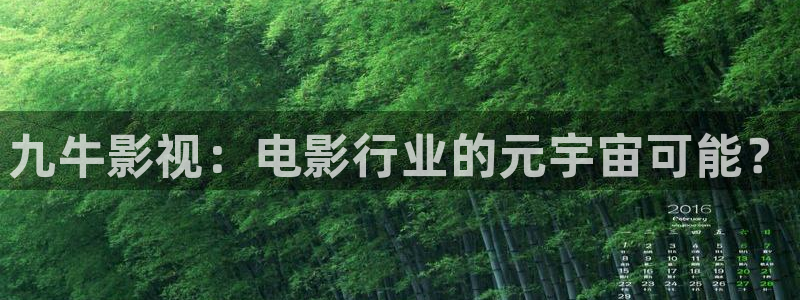 韩国电影午夜理伦三级私人影院