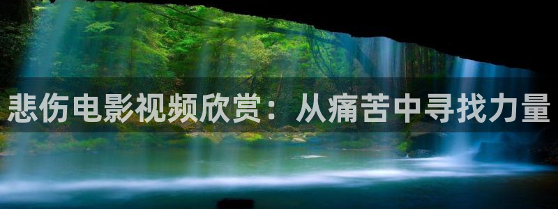 日韩午夜精品电影