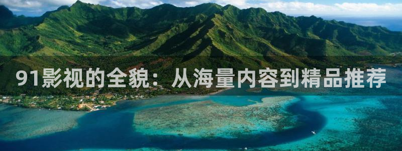 午夜不卡中文字幕电影