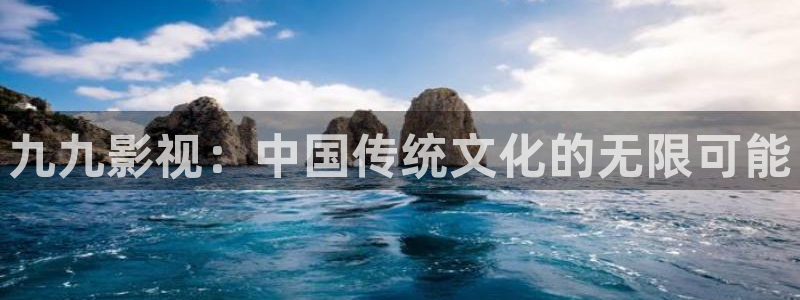 午夜电影免费体验区