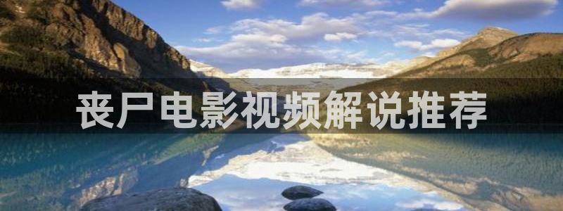 国产精品福利午夜在线观看