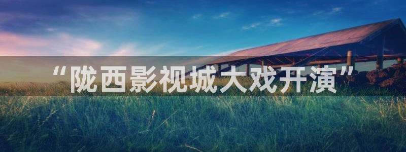 欧美一区二午夜电影