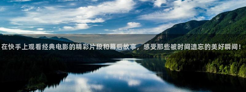 神马电影院午夜达达兔