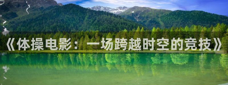 717午夜理论电影网