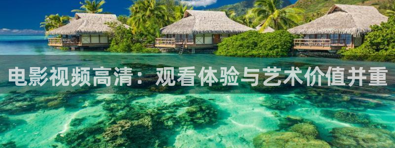 韩国电影午夜理伦三级