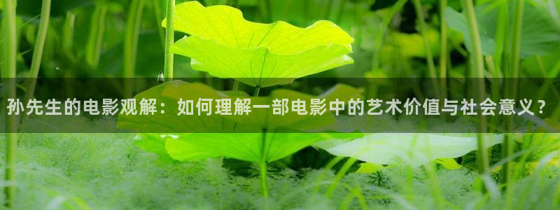 成人午夜电影剧场