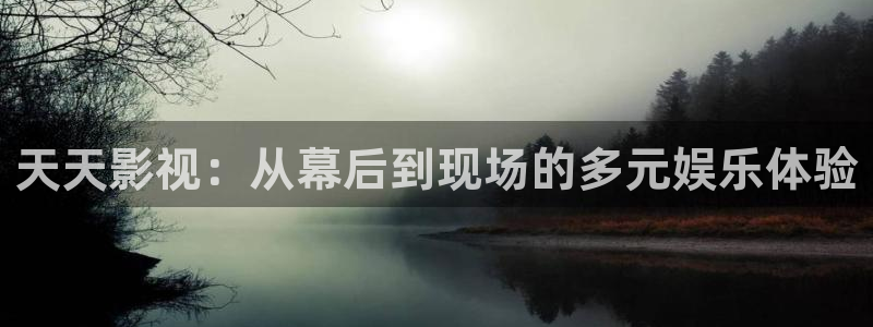 久久久午夜电影
