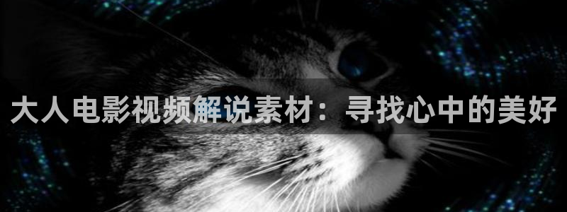 午夜女人在线观看视频
