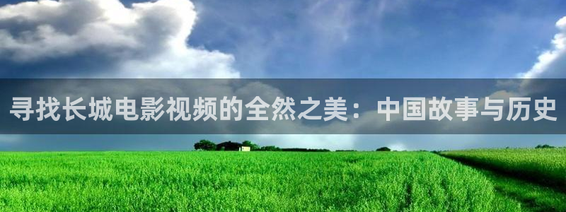 午夜小影院