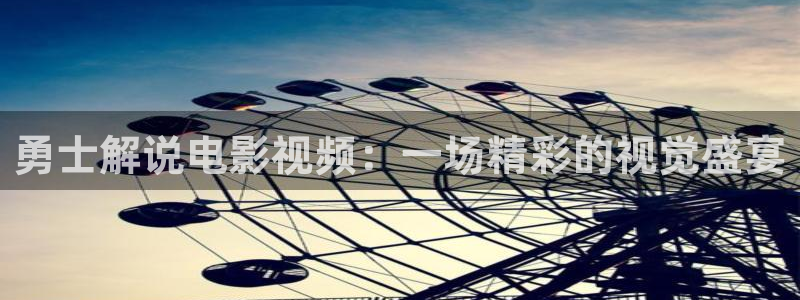 成片午夜免费观看