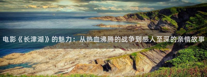 午夜免费电影日本：电影《长津湖》的魅力：从热血沸腾的战争到感人至深的亲情故事