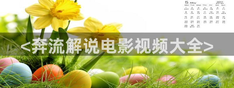 688y午夜神马影院：<奔流解说电影视频大全>